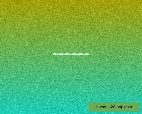 以阿什拉夫对阵马竞在世界杯预选赛中的关键作用深度解析战术价值